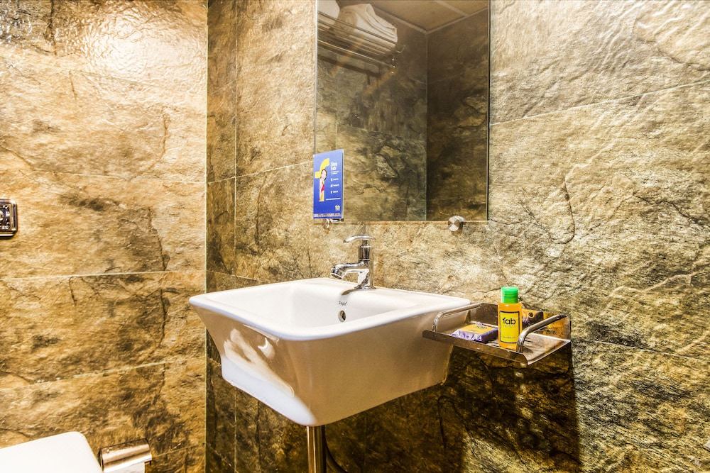 Photo of Bathroom in Sakinaka