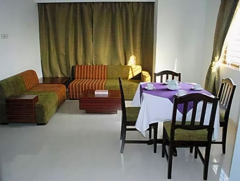 Photo of Bedroom in Chittagong