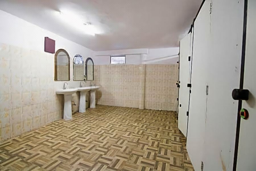 Photo of Bedroom in Tapovan