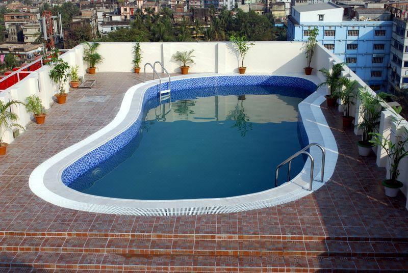 Photo of Outdoor in Chittagong