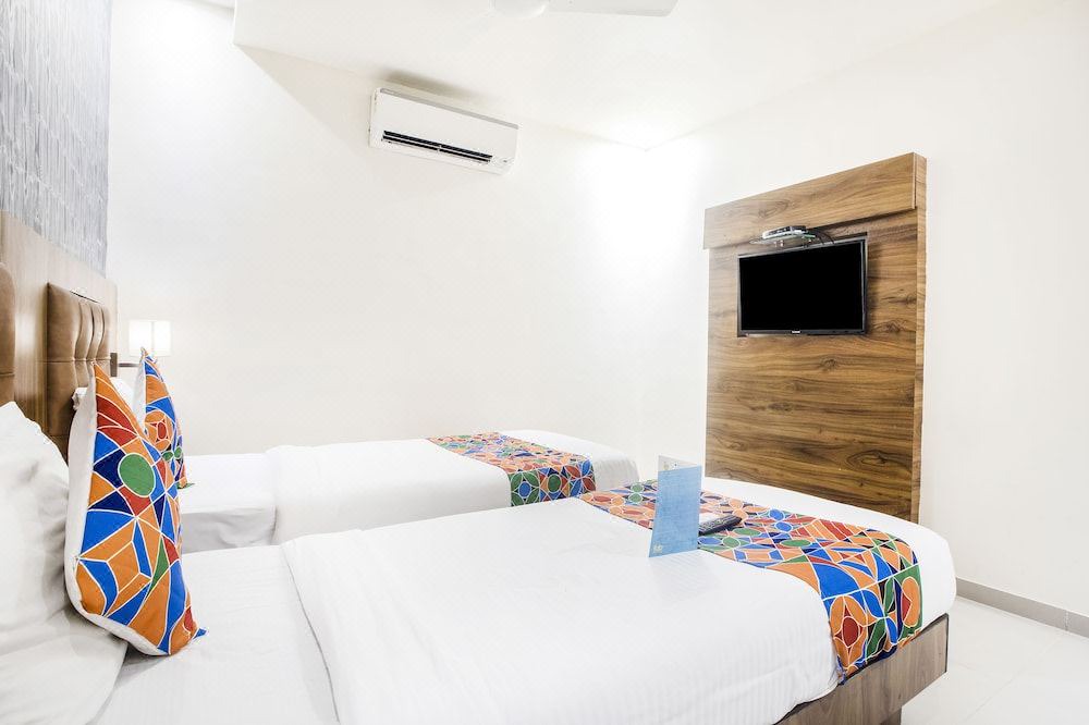 Photo of Bedroom in Sakinaka