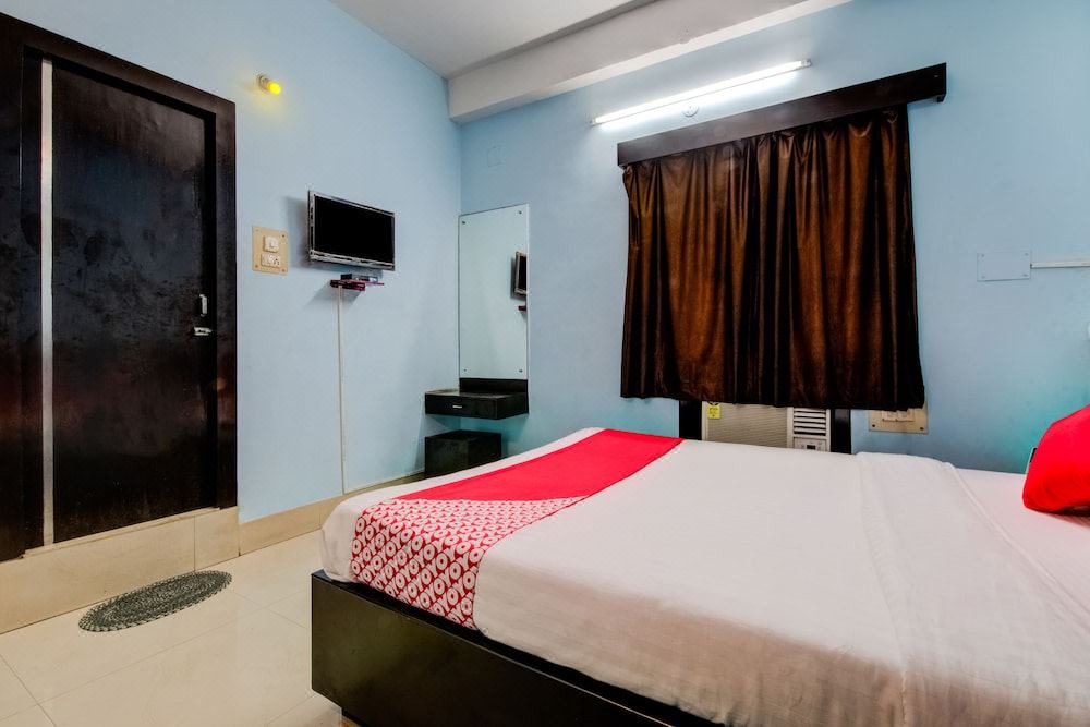 Photo of Bedroom in Seraikela