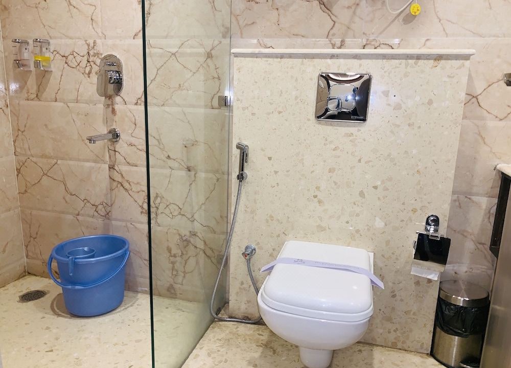 Photo of Bathroom in Chhota Shimla