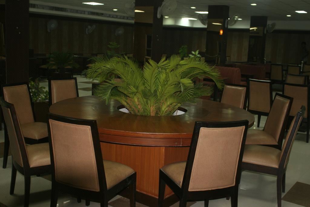 Photo of Others in Haridwar