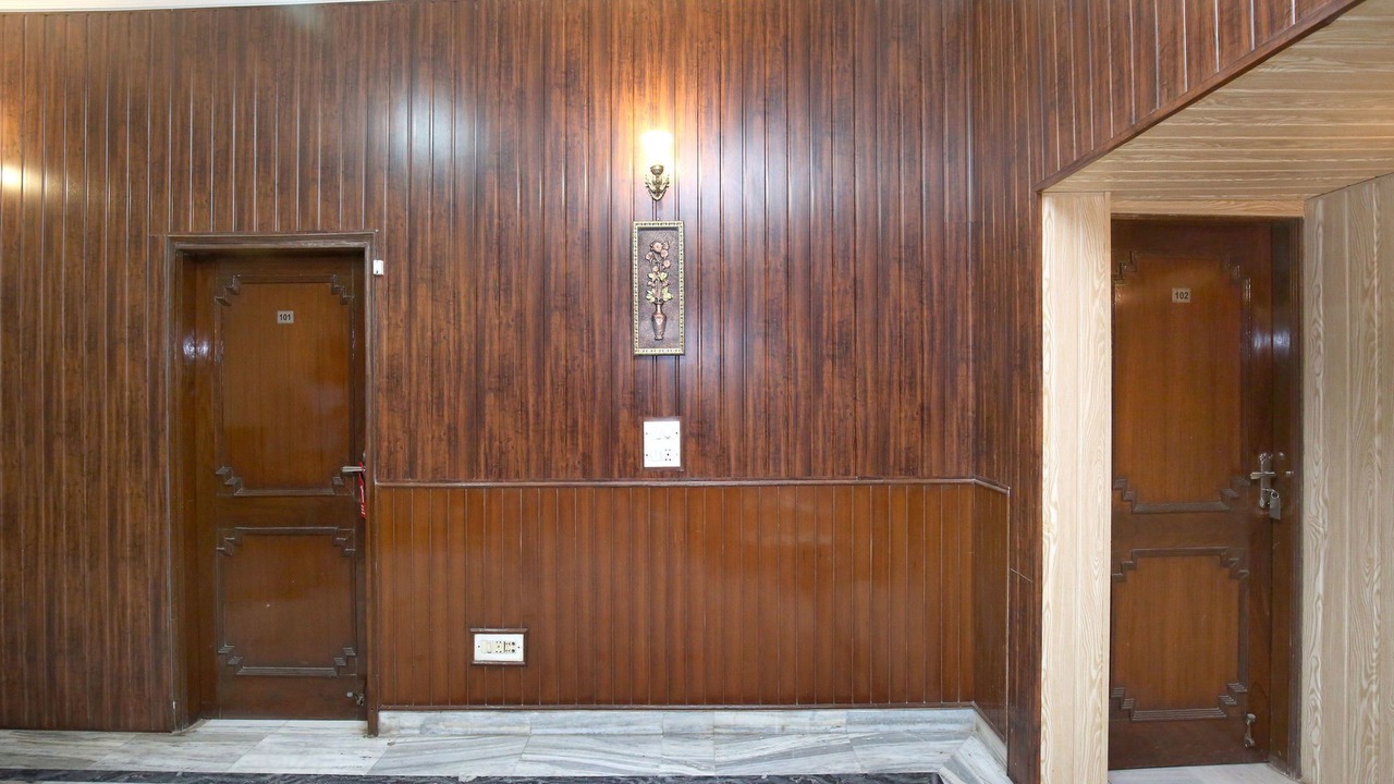 Photo of Others in Kishangarh