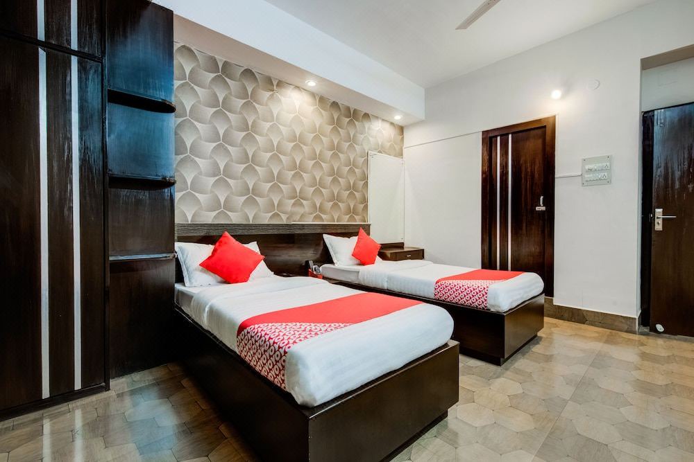 Photo of Bedroom in Seraikela