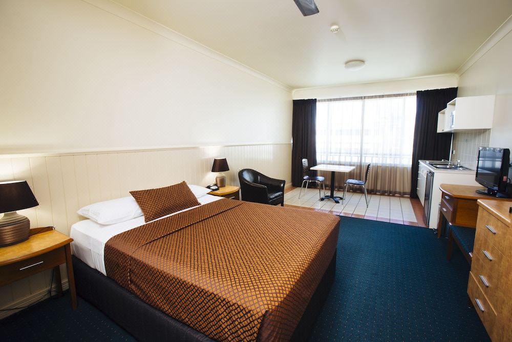 Photo of Livingroom in Townsville