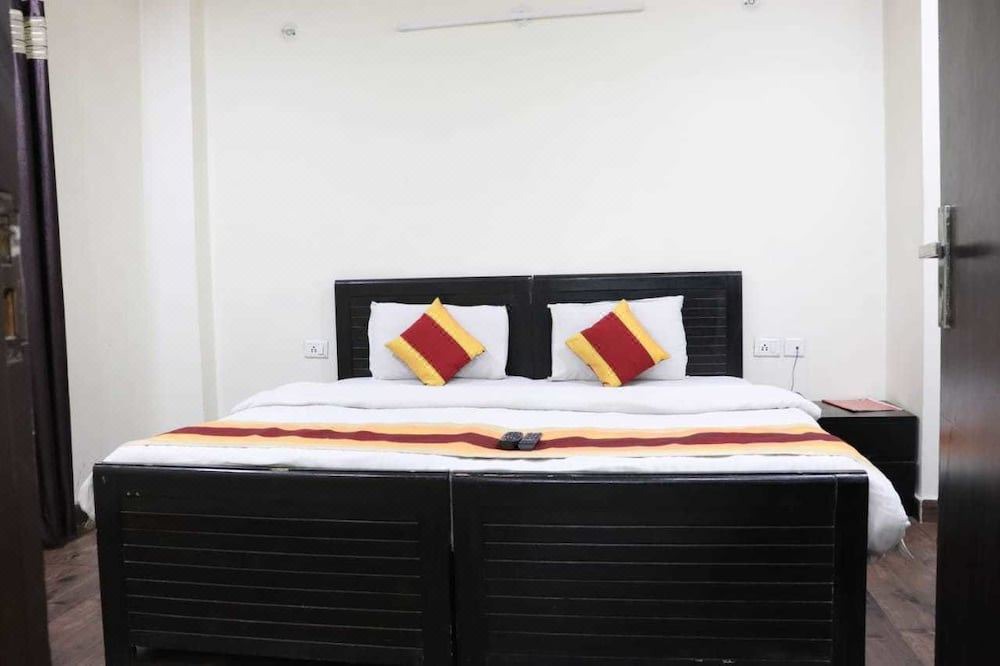 Photo of Bedroom in Jasola