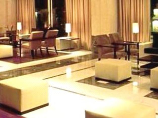 Photo of Livingroom in Panch Batti