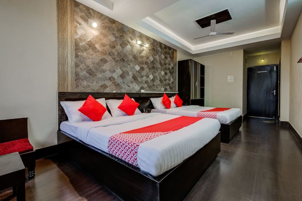 Photo of Bedroom in Seraikela