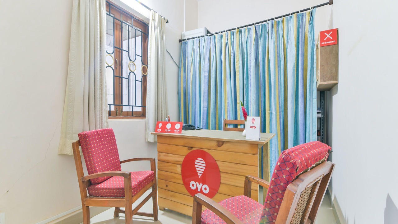 Photo of Livingroom in Fatona
