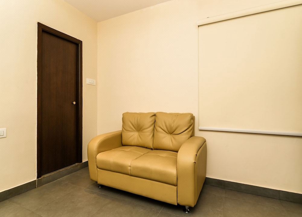 Photo of Livingroom in Vijayawada