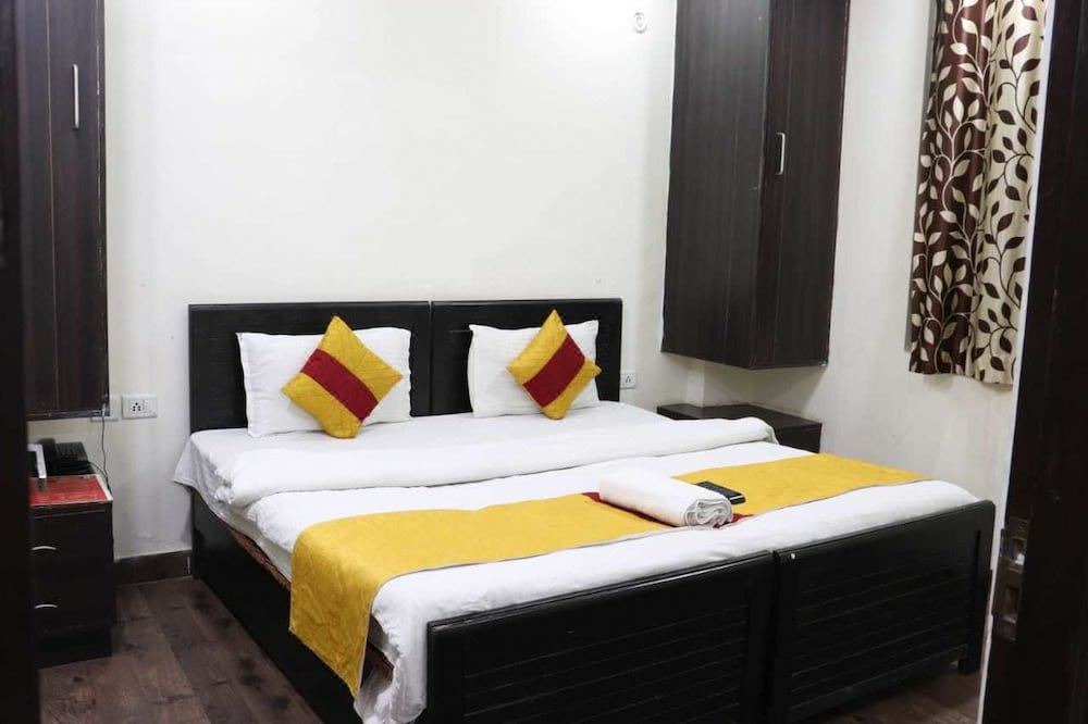 Photo of Bedroom in Jasola