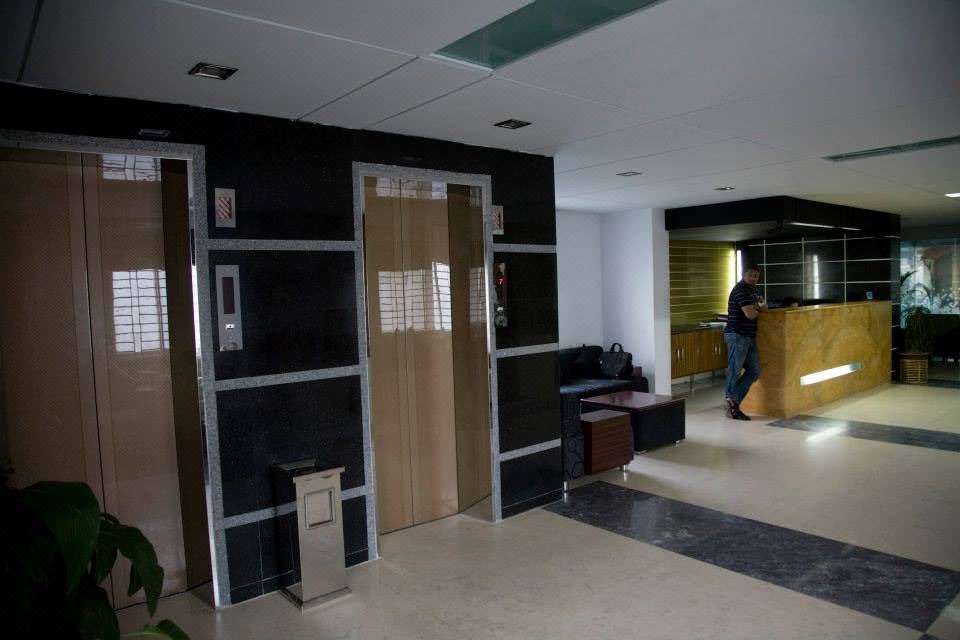 Photo of Livingroom in Chittagong