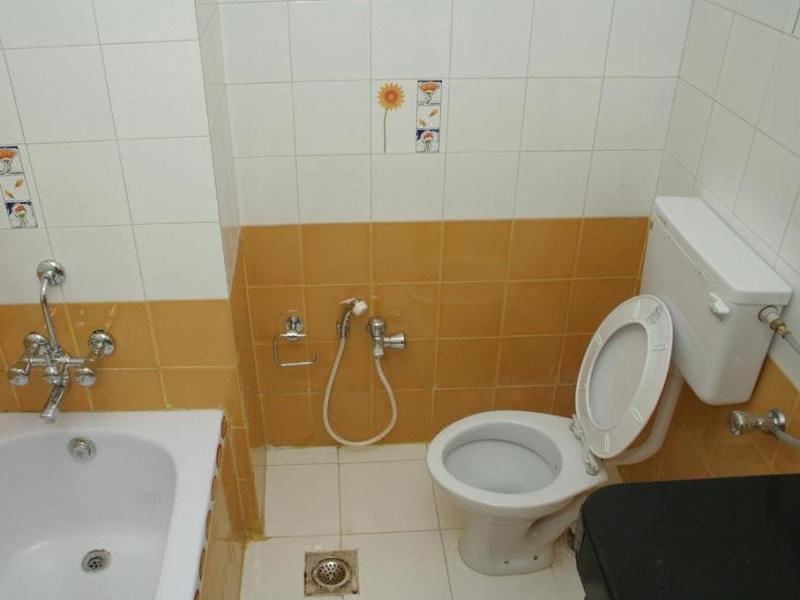 Photo of Bathroom in Betalbatim