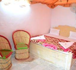 Photo of Bedroom in Sam