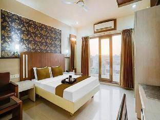 Photo of Others in Panvel