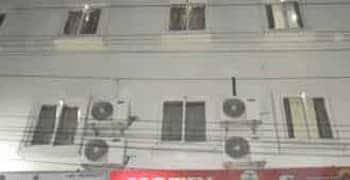 Photo of Others in Vijayawada