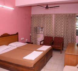 Photo of Others in Velha Goa