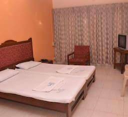 Photo of Others in Velha Goa