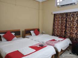 Photo of Bedroom in Gannavaram