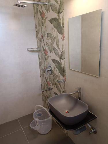 Photo of Bathroom in Yelahanka
