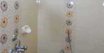 Photo of Bathroom in Vijayawada