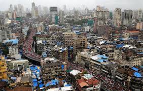 Photo of Others in Bandra West