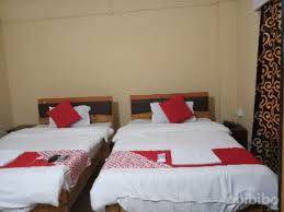 Photo of Bedroom in Gannavaram
