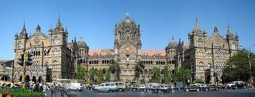 Photo of Others in Bandra West
