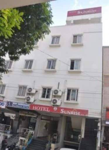 Photo of Others in Vijayawada