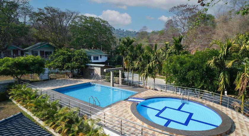 Photo of Outdoor in Yelagiri