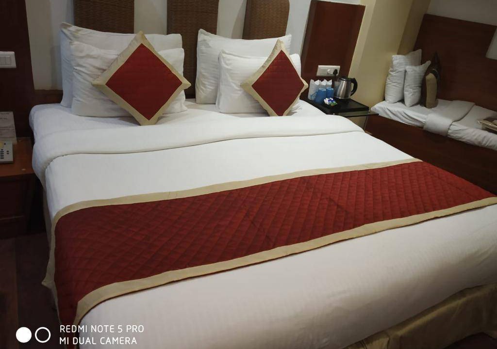 Photo of Bedroom in Sonepat