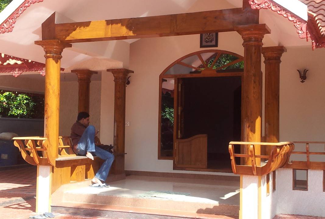 Photo of Others in Koratty