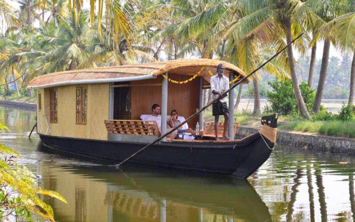 Photo of Others in Cherthala