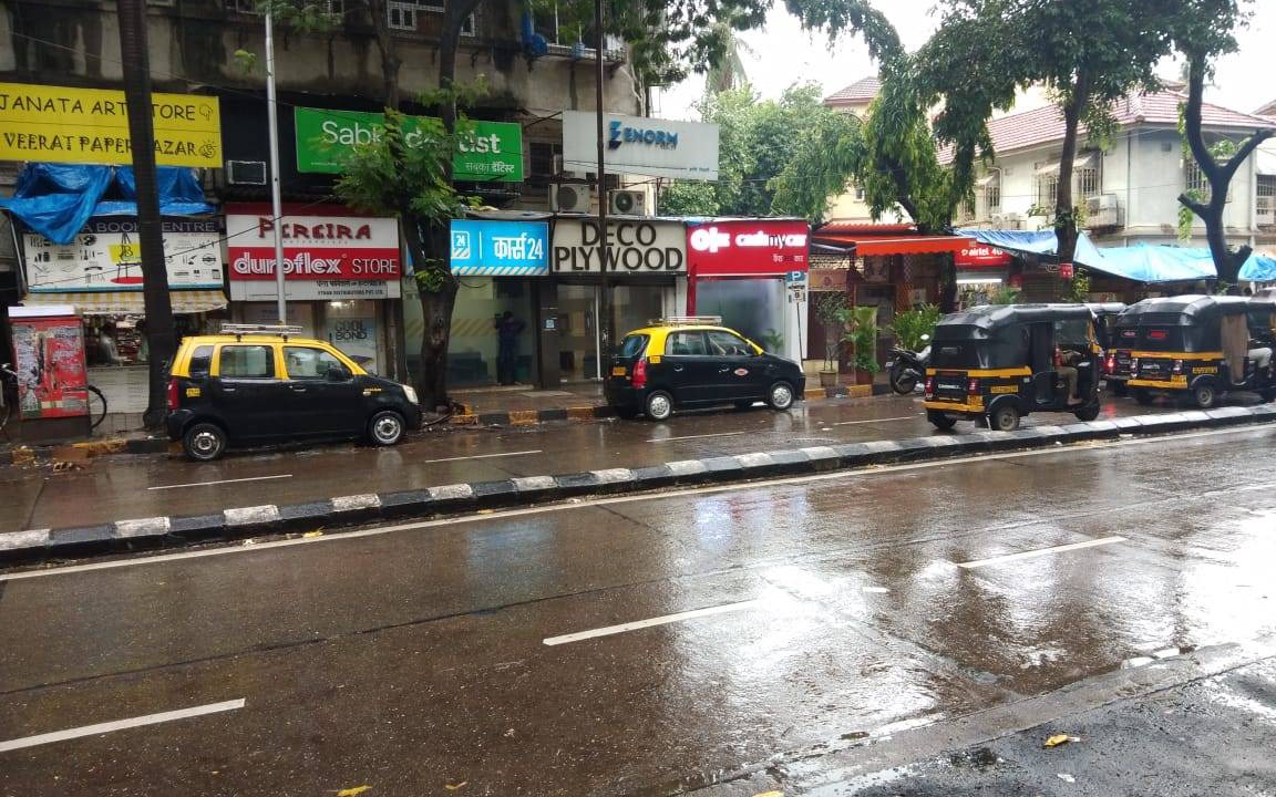 Photo of Others in Bandra West