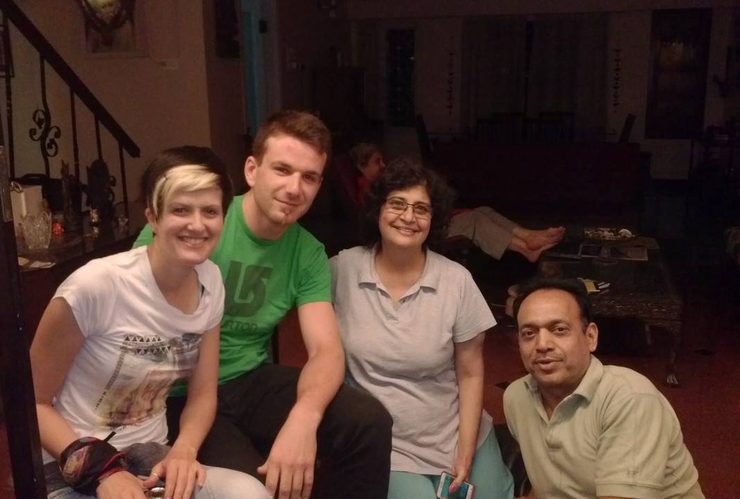Photo of Others in Goregaon East