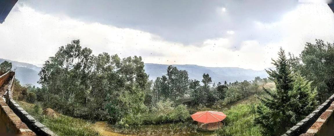Photo of Outdoor in Medha