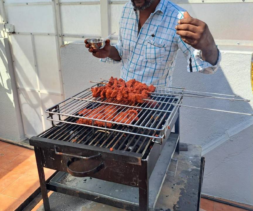 Photo of Others in Bengaluru