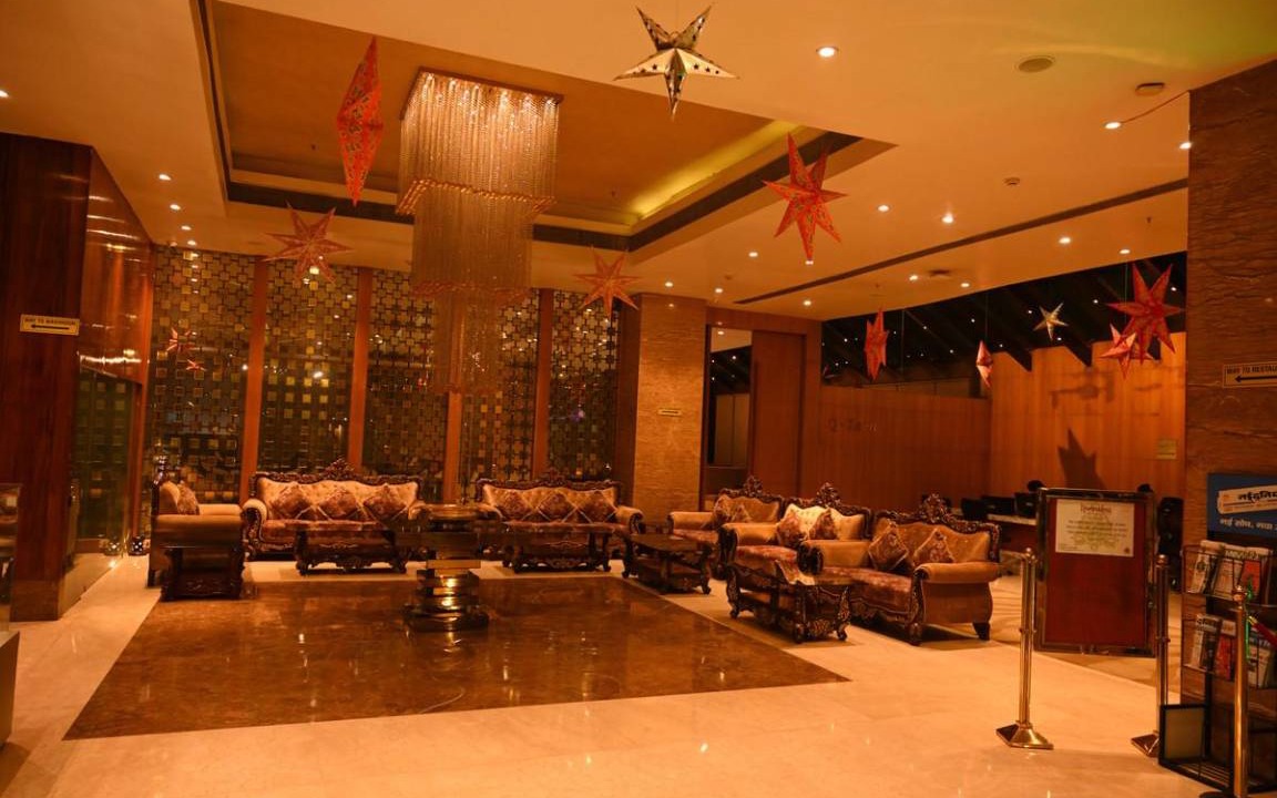 Photo of Others in Raipur