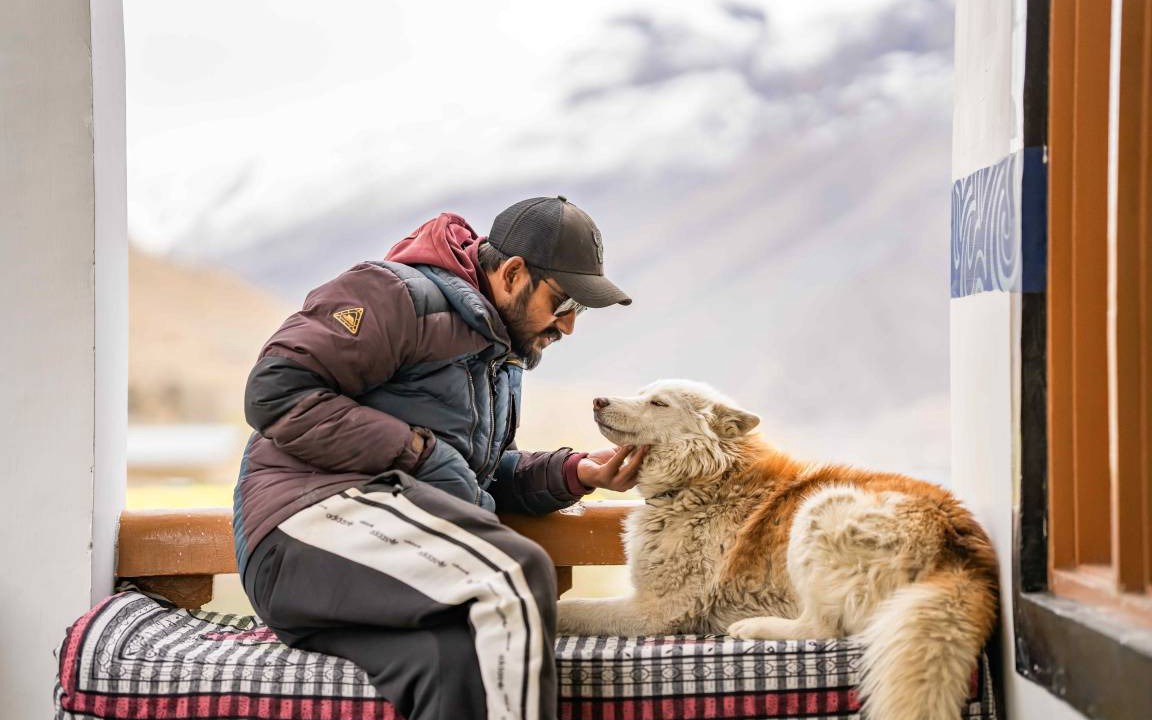 Photo of Others in Kaza