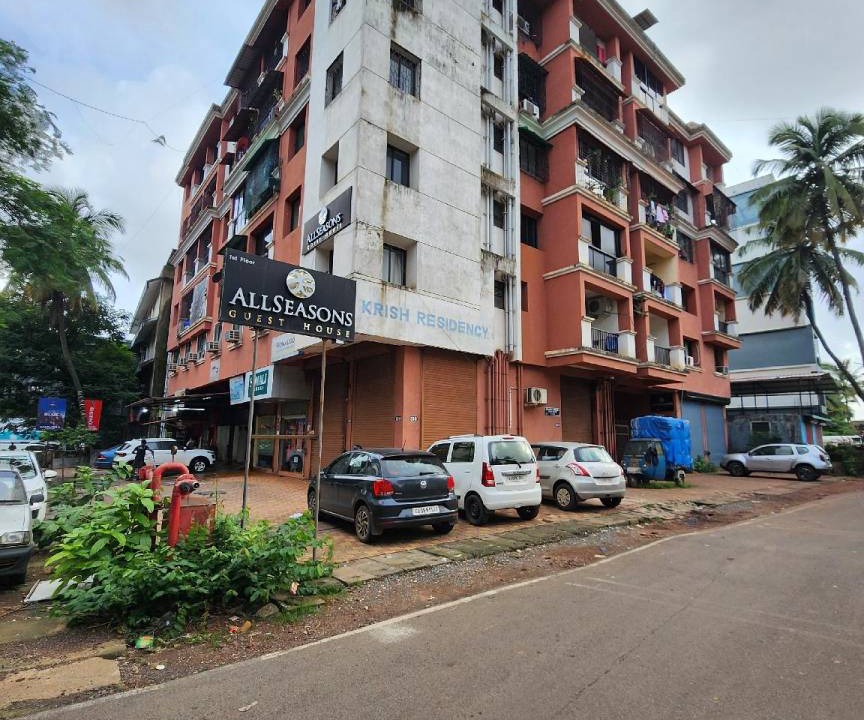 Photo of Others in Margao
