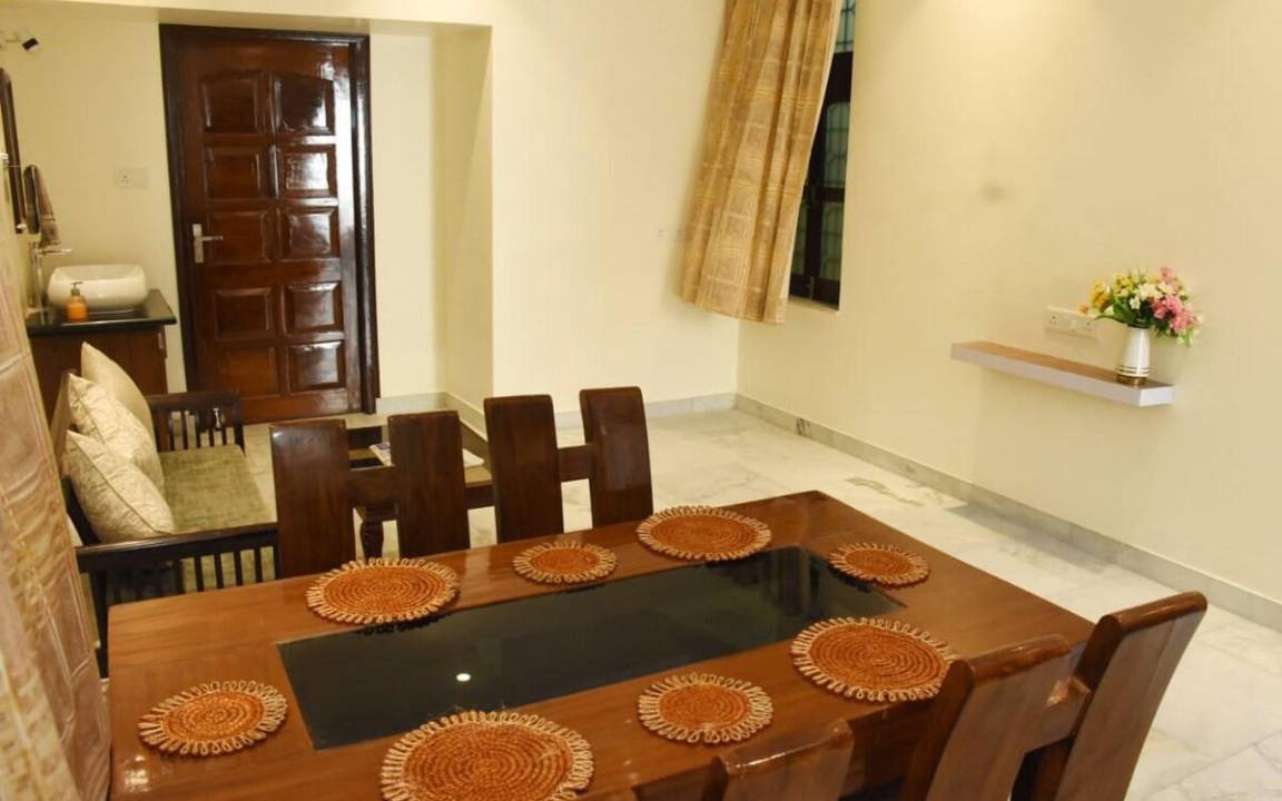 Photo of Others in Lanka