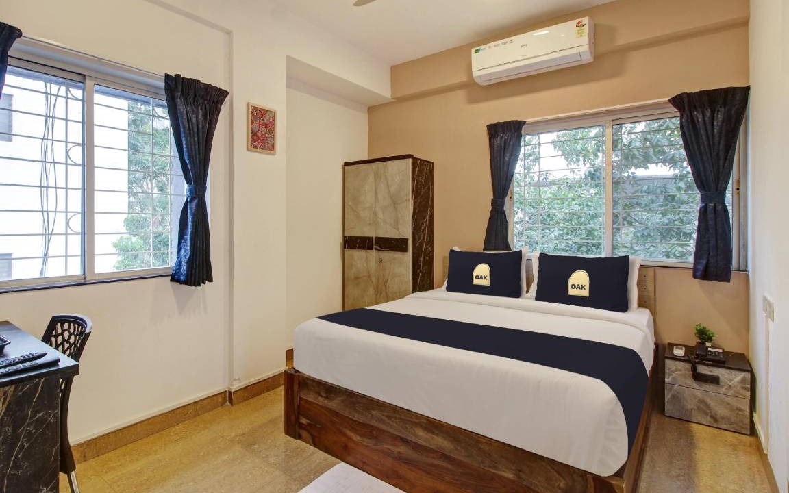 Photo of Bedroom in Baner