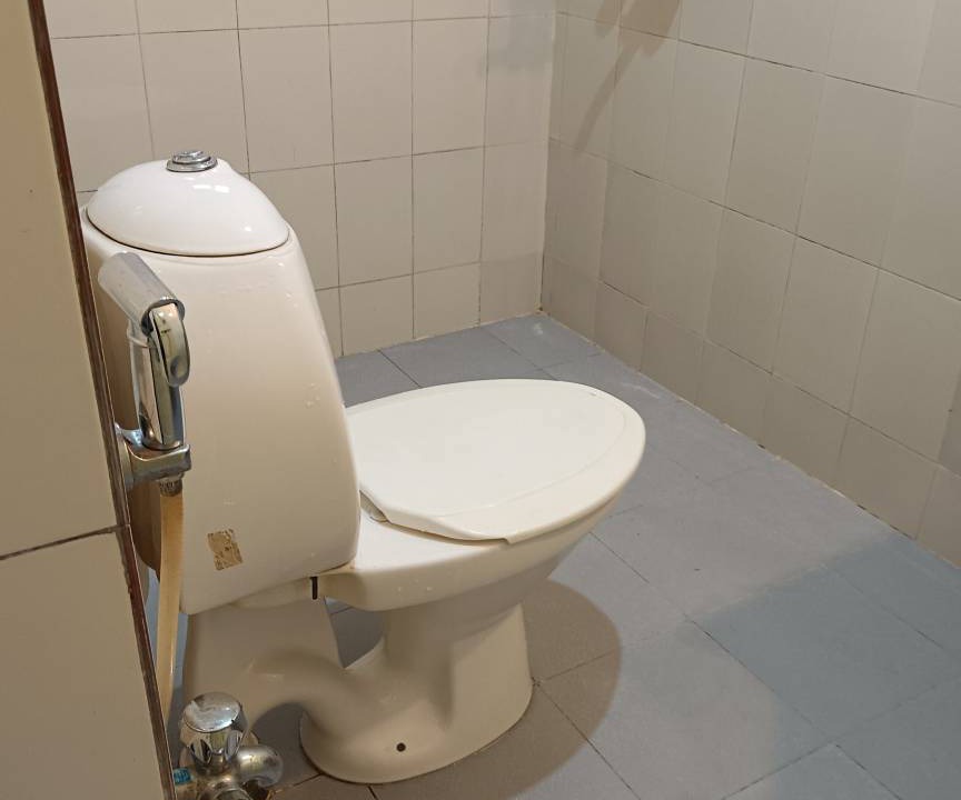 Photo of Bathroom in Altinho