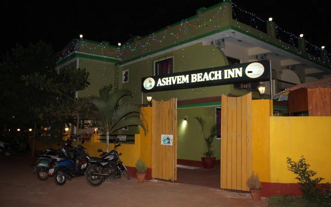 Photo of Others in Ashvem