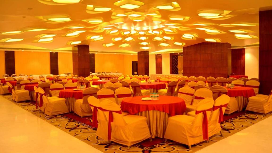 Photo of Others in Raipur