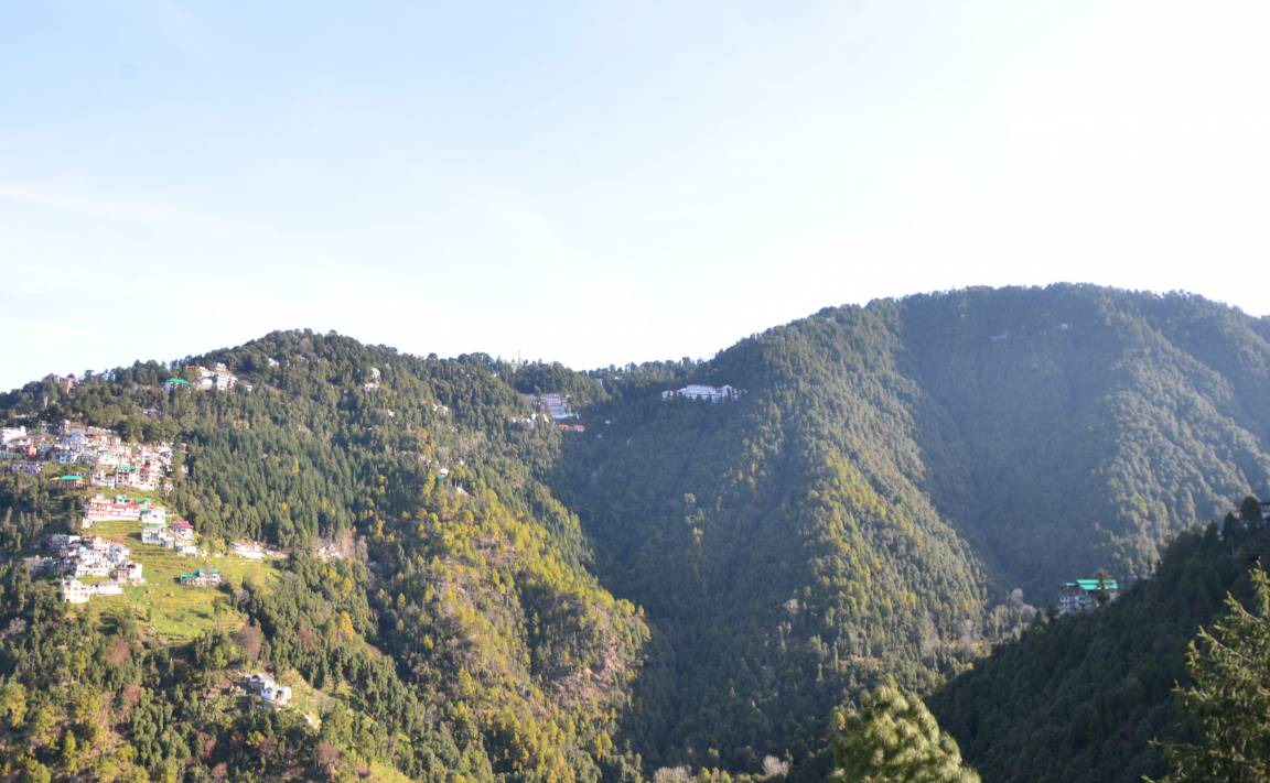 Photo of Others in Dalhousie