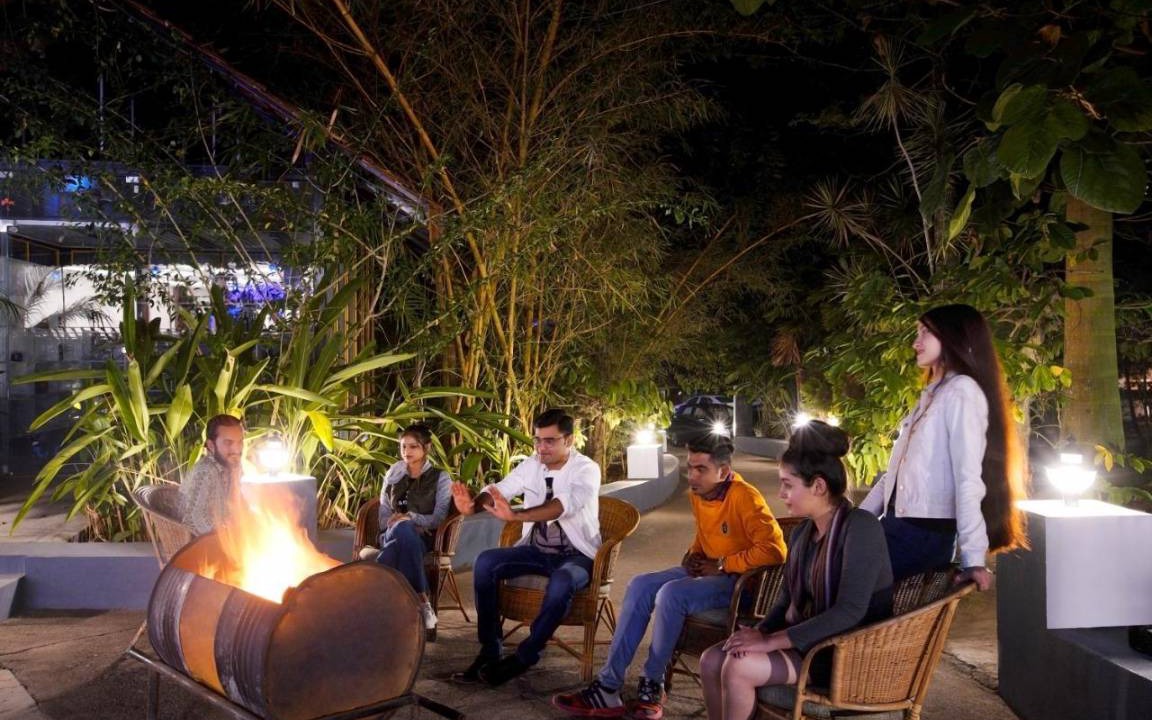 Photo of Others in Suntikoppa