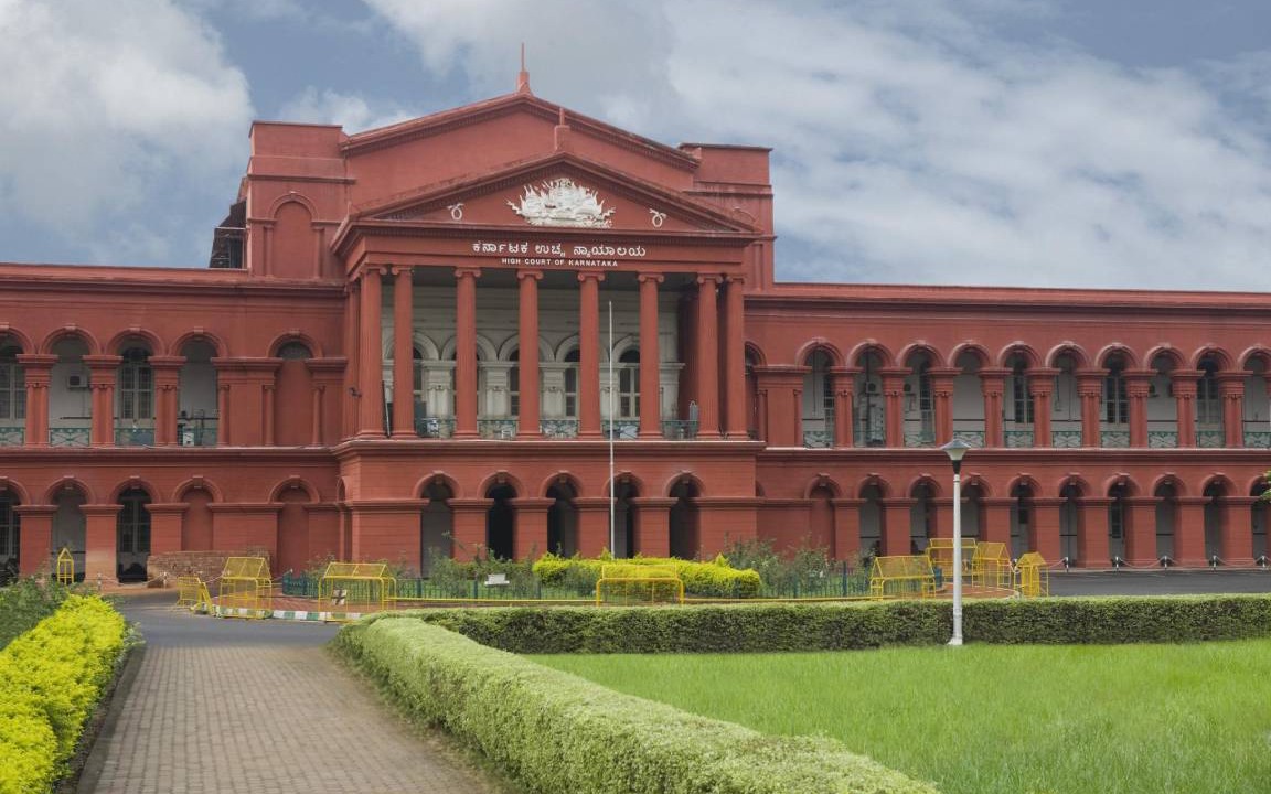 Photo of Others in Domlur
